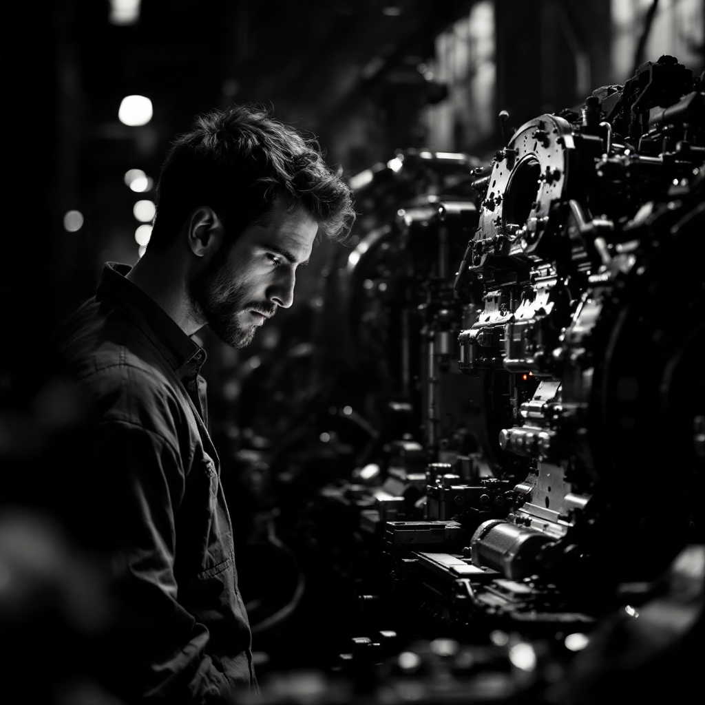 8 Crucial Insights from Building an AI-Infused App