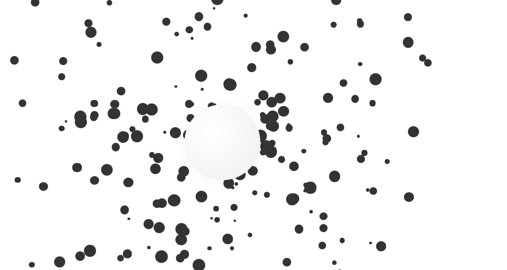 ants