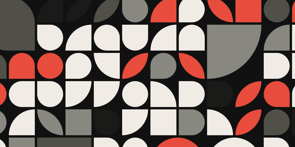 corners