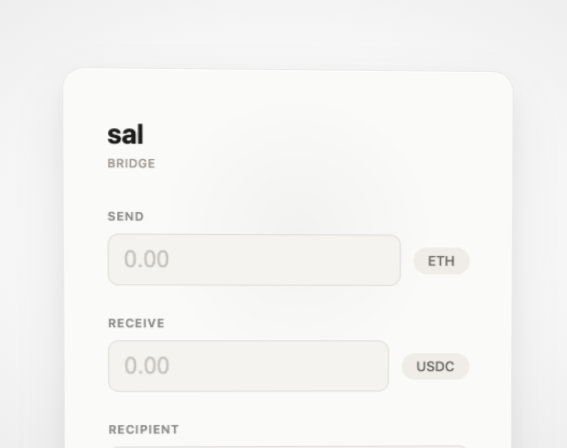 sal