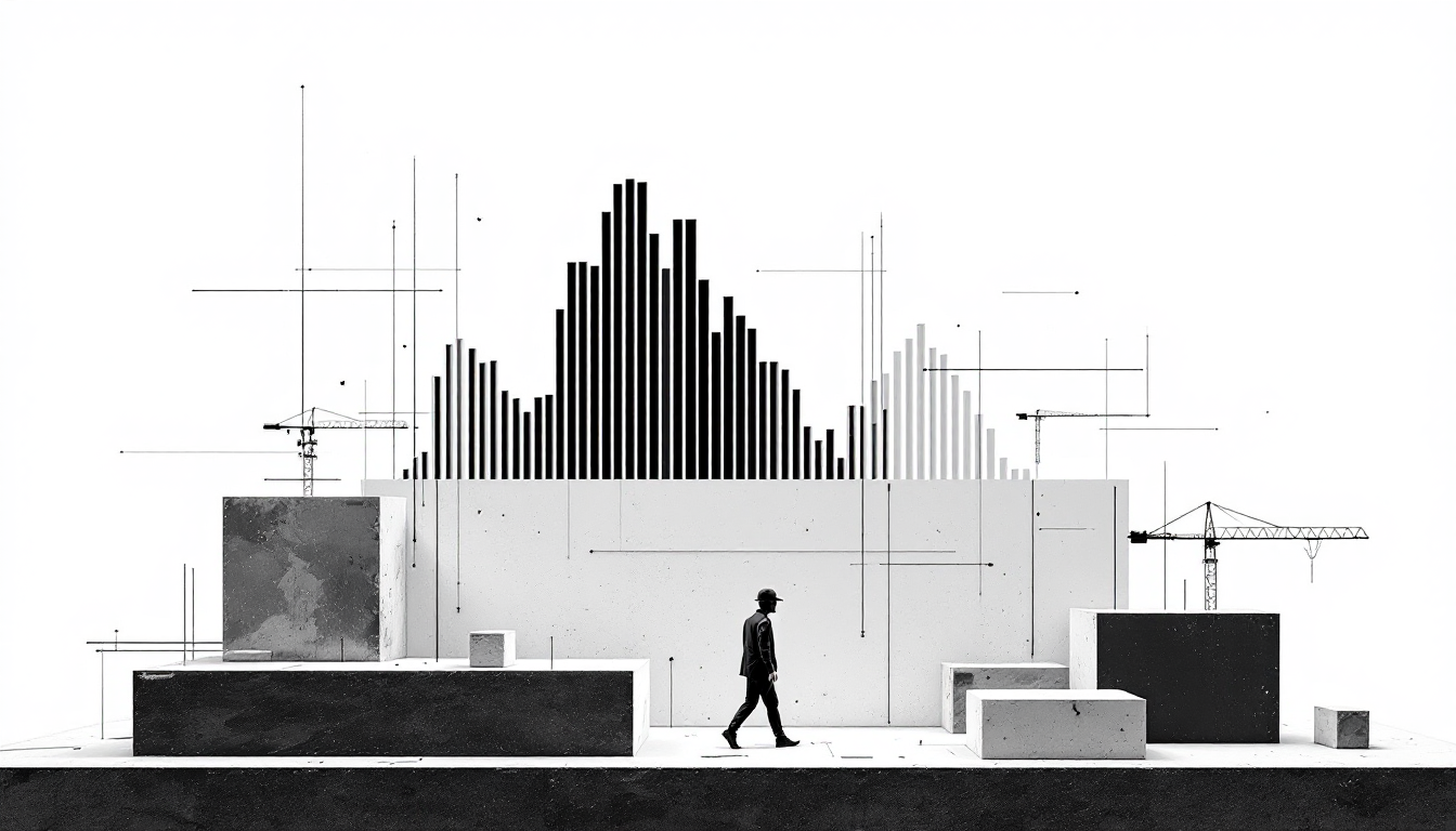 Get Your Agent to Build You a Custom Audio Generation Tool