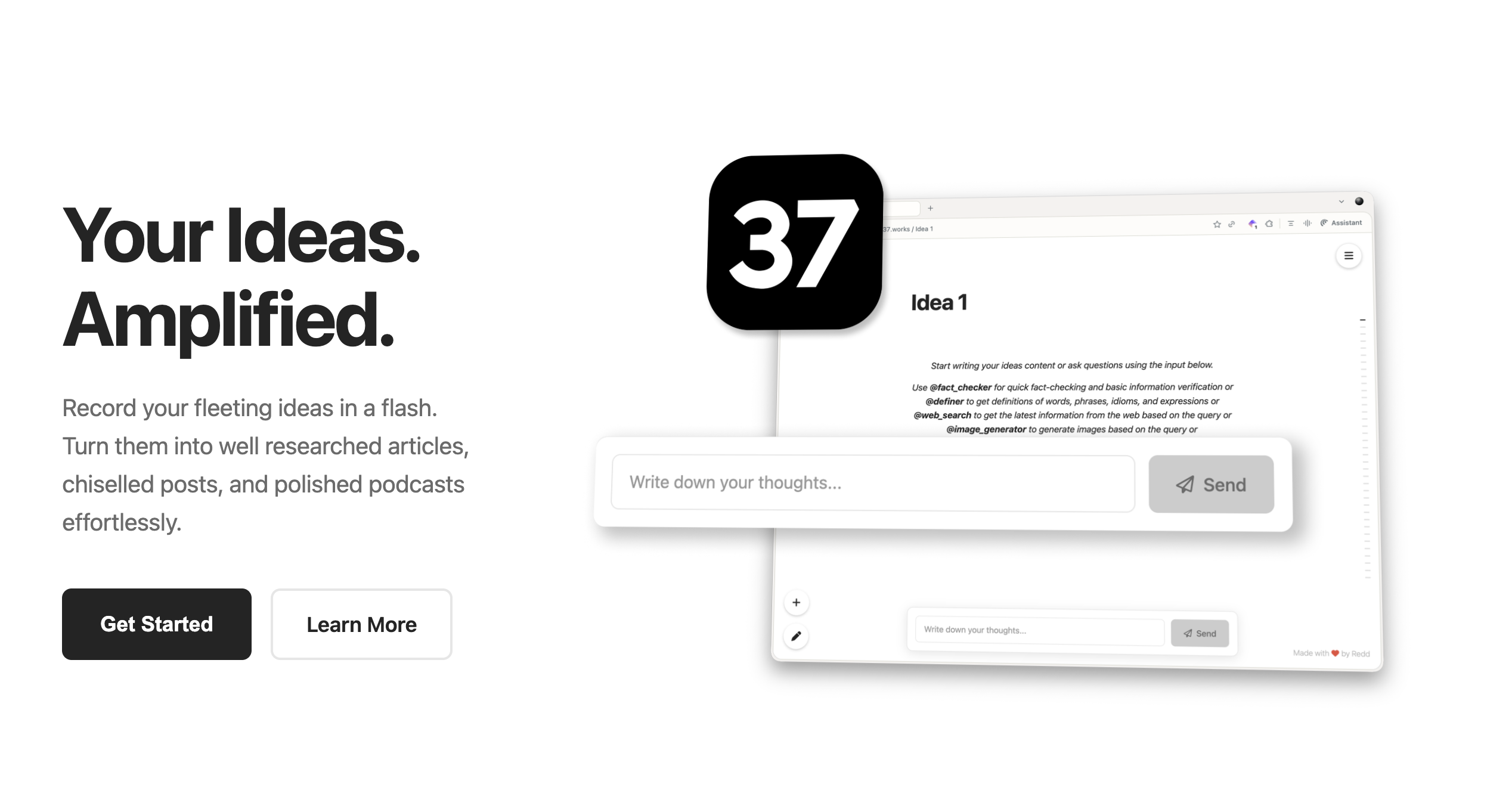 Screenshot 2025-12-04 at 23.45.02.png