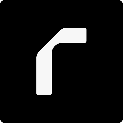 Redd XF Blog Logo