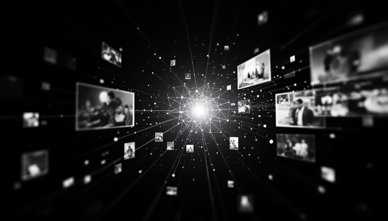Get Hermes Agent to Build You a Custom Image Generator