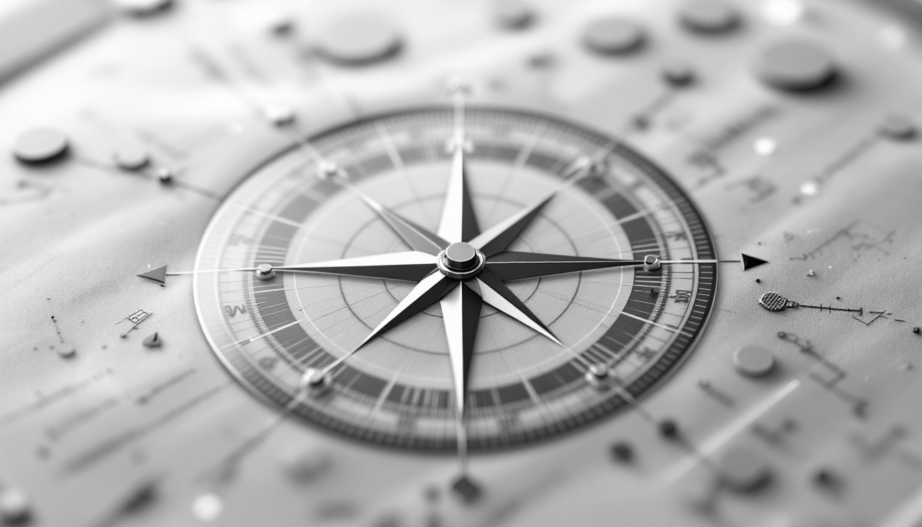 Eight Essential Rules for Mastering Ethical UX Design