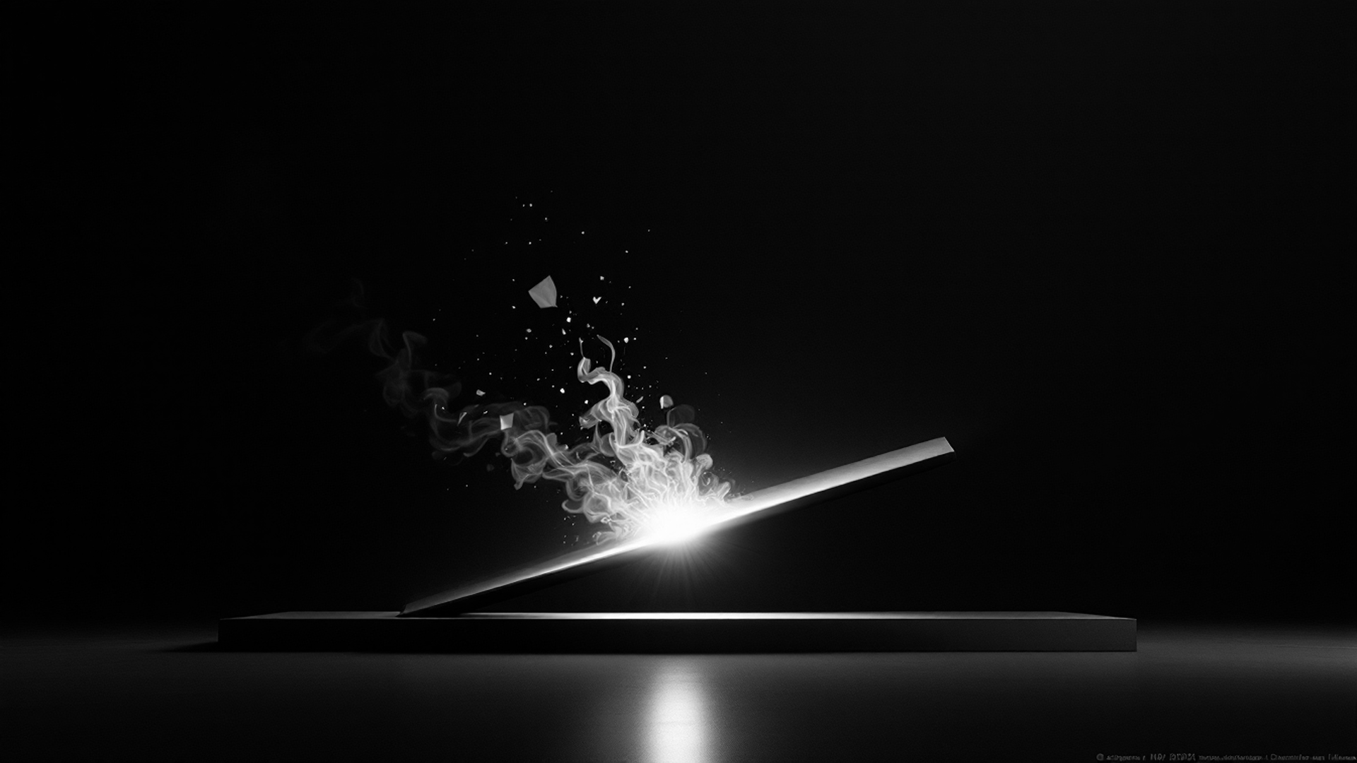 The Inversion