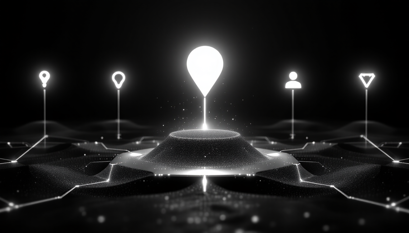 The Five Promises of Technology