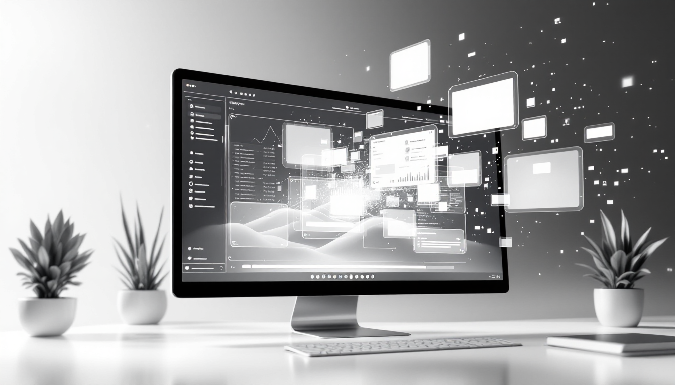 The Age of Goal Based Computing is Here