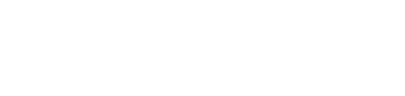 Bluestone.com