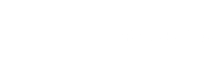 UE LifeSciences
