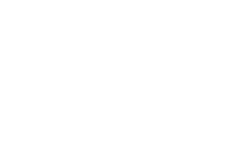 Redd Studios Logo