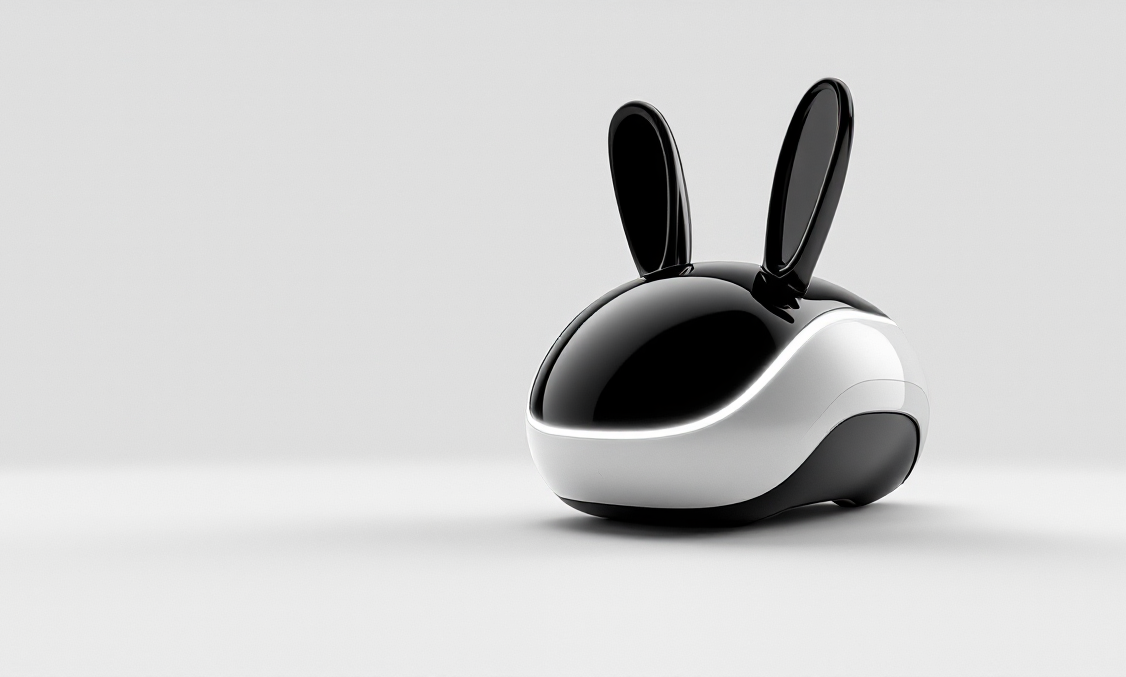 Five personal AI assistant devices reviewed and what they need to fix