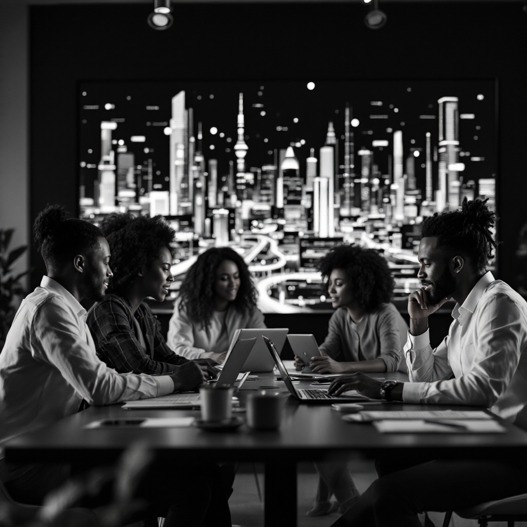 The Ultimate Guide to Hiring the Right UX Design Agency