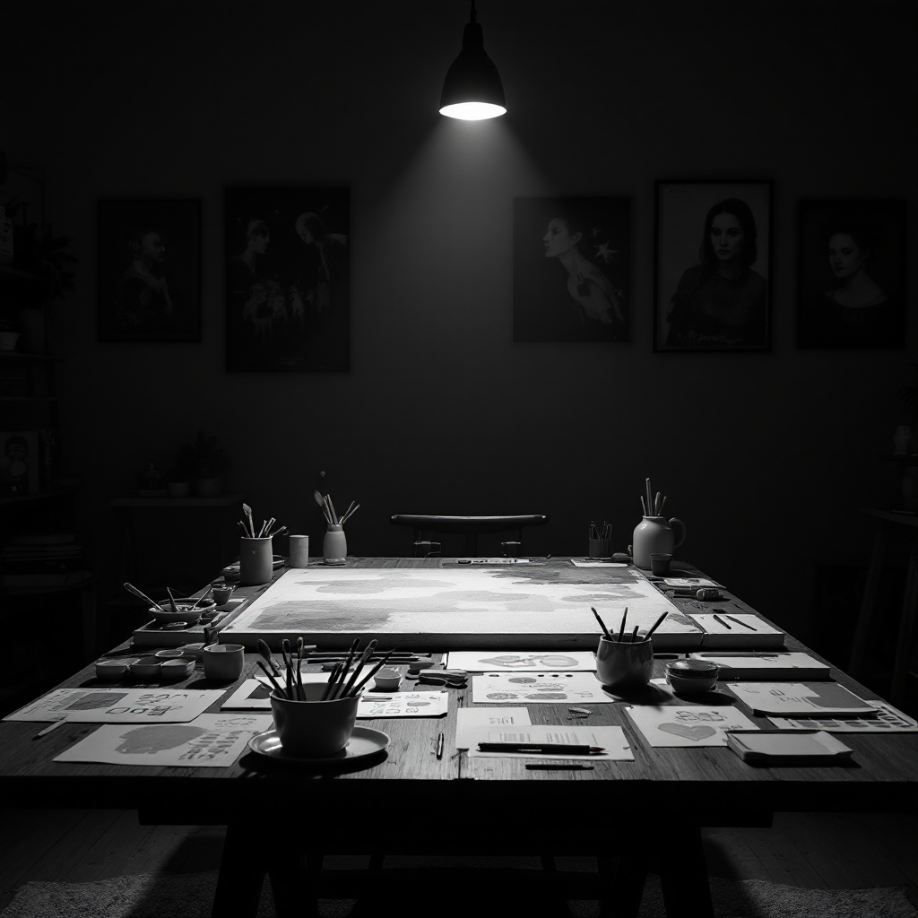 The New Age of the Design Generalist