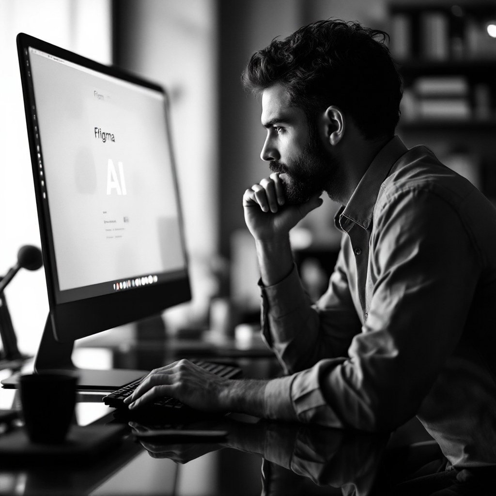 Review of Replit, the Figma Killer