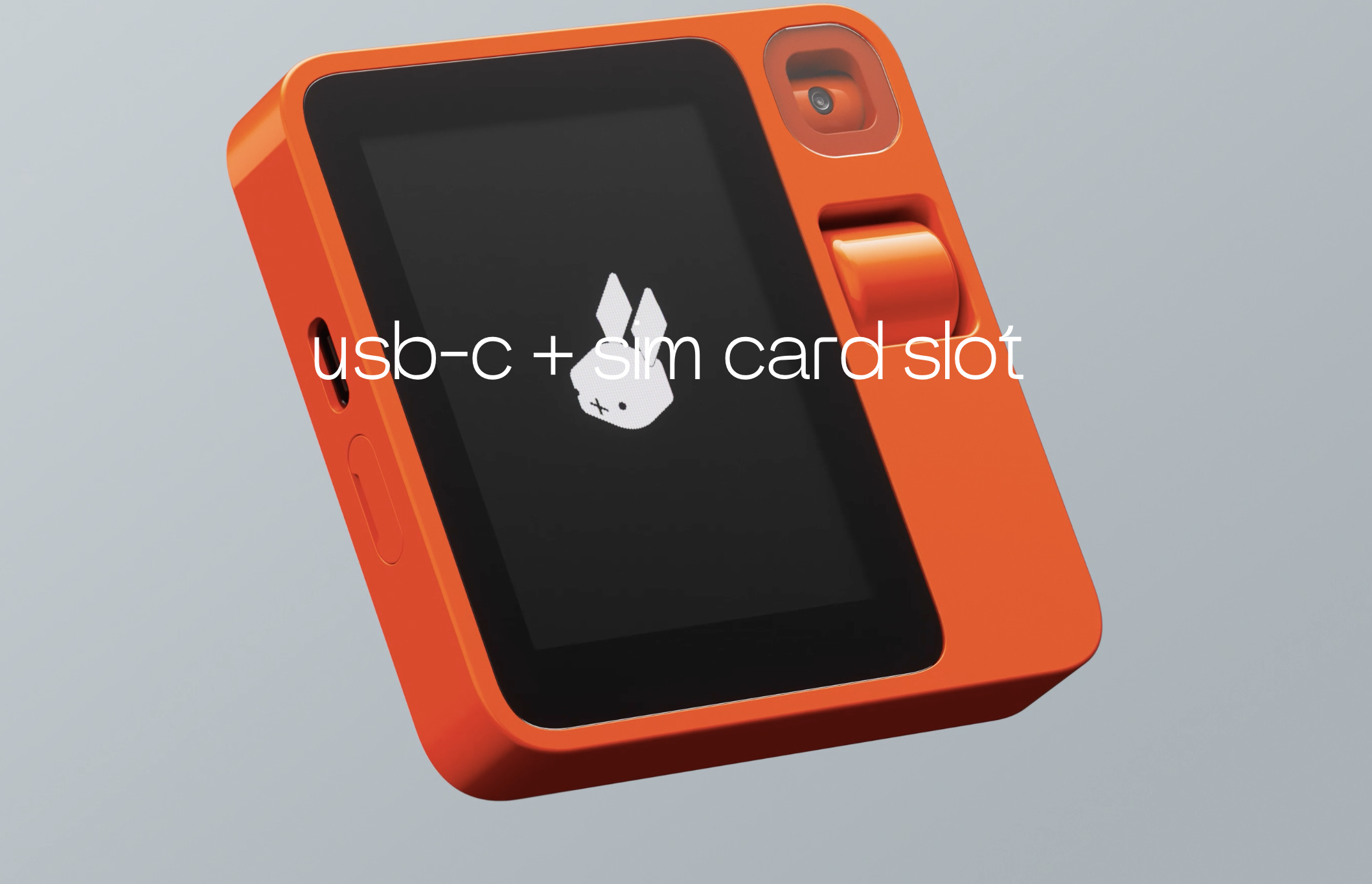 Review of Replit, the Figma Killer