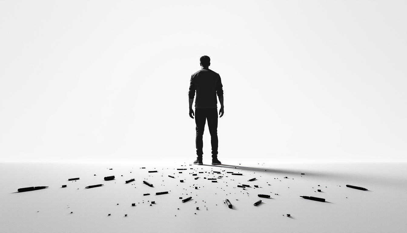 The Post-Skill Designer