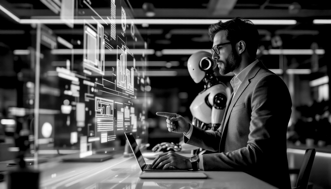 UX Designers: Adapt or Die