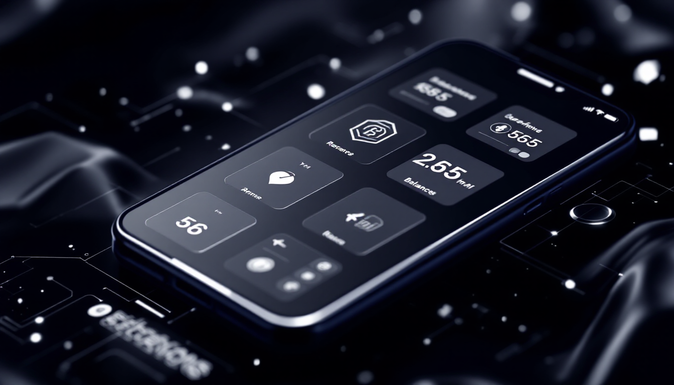 Designing Web3 Wallets for Mainstream Users